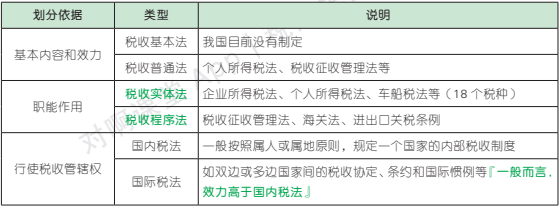 1.6.1-4.png 1.6.1-4.png