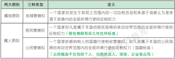 1.9.1-1.png 1.9.1-1.png