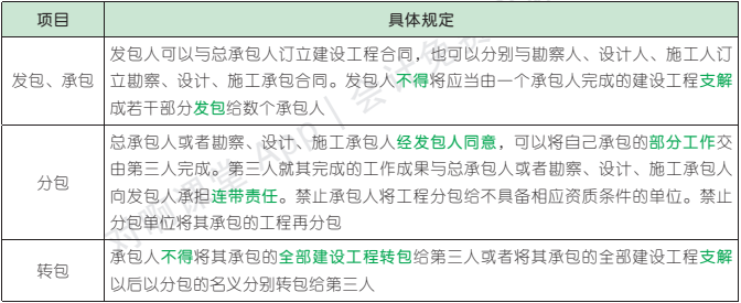 4.19.1-1.png 4.19.1-1.png