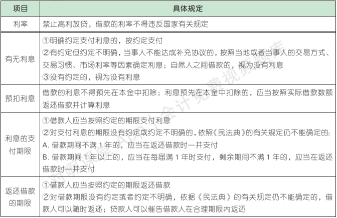 4.16.1-1.png 4.16.1-1.png