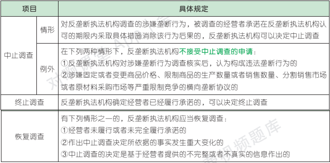 11.2.1-3.png 11.2.1-3.png