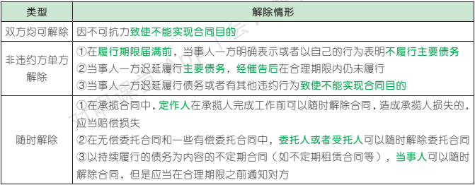 4.11-1.png 4.11-1.png