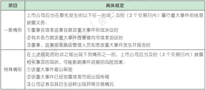 7.2.1-4.png 7.2.1-4.png