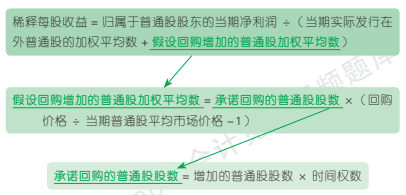 28.3.1-8.png 28.3.1-8.png