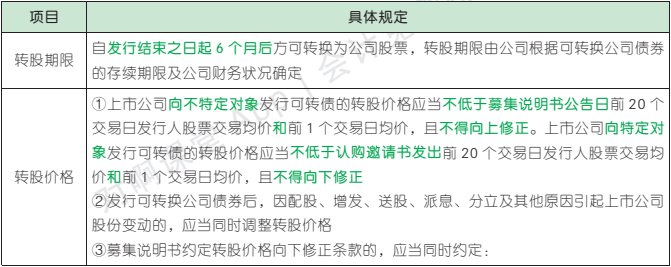 7.14.1-4.png 7.14.1-4.png