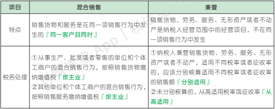 2.2.1-4.png 2.2.1-4.png