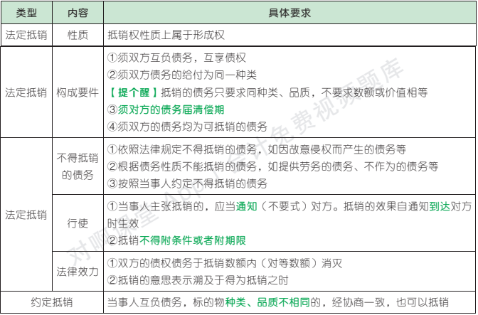 4.12.1-1.png 4.12.1-1.png