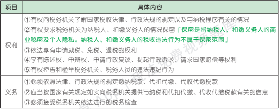 1.8.1-2.png 1.8.1-2.png