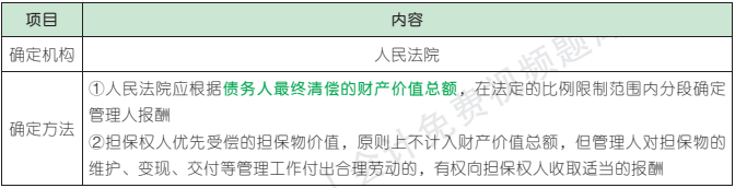 8.4.2-1.png 8.4.2-1.png