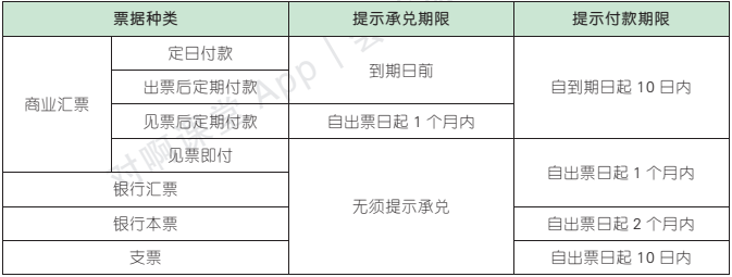 9.4.1-2.png 9.4.1-2.png