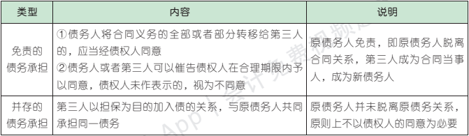 4.10.1-1.png 4.10.1-1.png