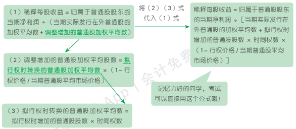 28.3.1-5.png 28.3.1-5.png