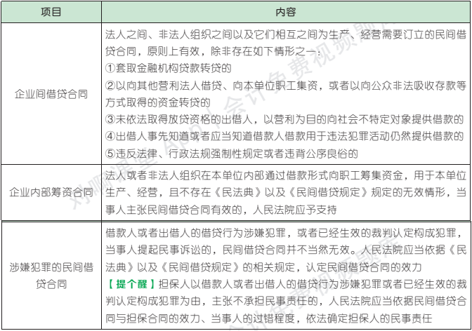 4.16.1-2.png 4.16.1-2.png