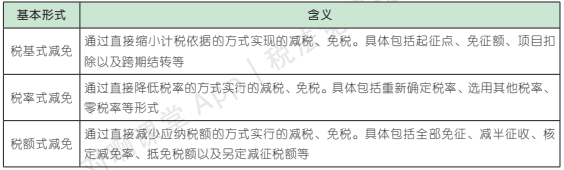 1.5.1-5.png 1.5.1-5.png