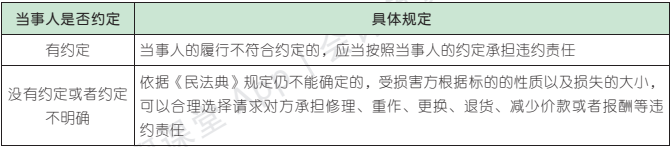 4.13.1-2.png 4.13.1-2.png