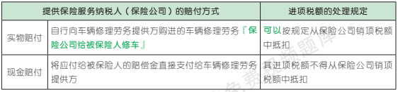 2.6.1-5.png 2.6.1-5.png