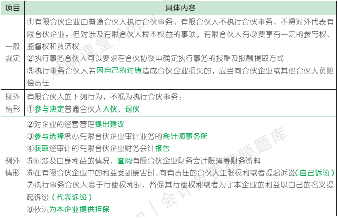 5.3.1-2.png 5.3.1-2.png