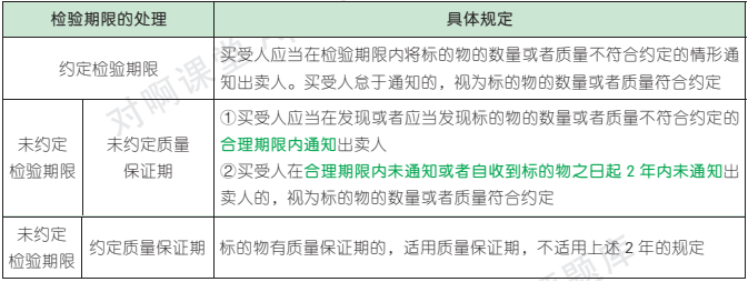 4.13.1-6.png 4.13.1-6.png