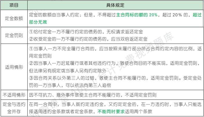 4.8.1-1.png 4.8.1-1.png