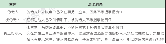 9.5.1-1.png 9.5.1-1.png