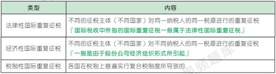 1.9.1-2.png 1.9.1-2.png