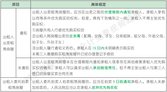 4.17.1-4.png 4.17.1-4.png