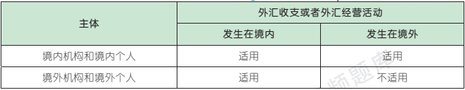 12.3.1-2.png 12.3.1-2.png