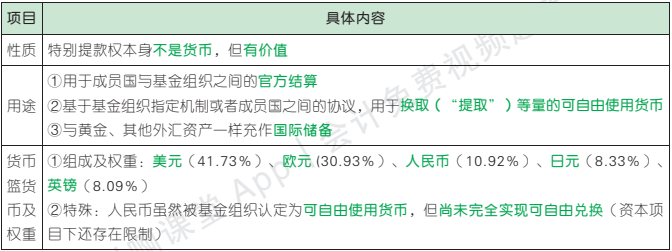 12.3.1-1.png 12.3.1-1.png