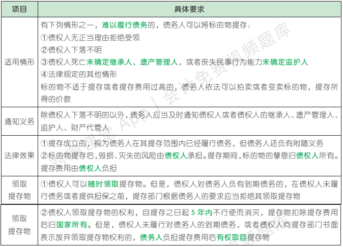 4.12.1-2.png 4.12.1-2.png