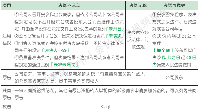 6.7.1-1.png 6.7.1-1.png