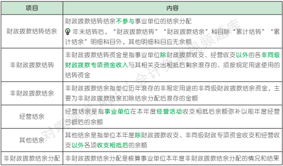 30.2.1-4.png 30.2.1-4.png