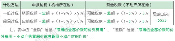 2.5.1-13.png 2.5.1-13.png