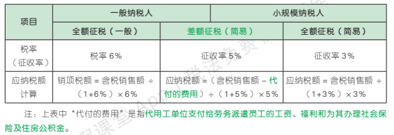 2.5.1-9.png 2.5.1-9.png