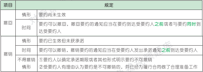 4.1.1-3.png 4.1.1-3.png