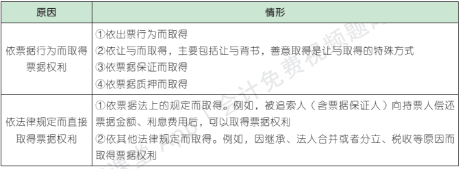 9.4.1-1.png 9.4.1-1.png