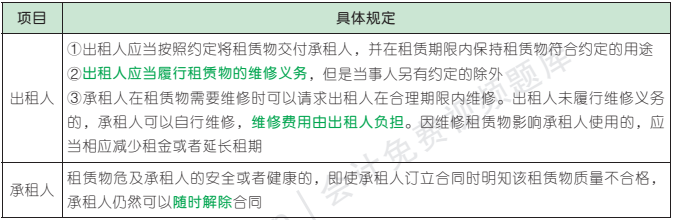 4.17.1-2.png 4.17.1-2.png