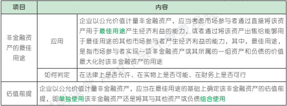 29.5.1-1.png 29.5.1-1.png