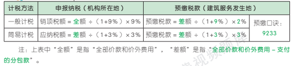 2.5.1-10.png 2.5.1-10.png