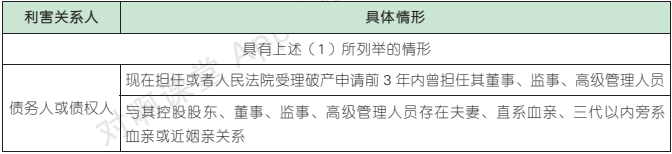 8.4.1-2.png 8.4.1-2.png