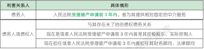 8.4.1-1.png 8.4.1-1.png