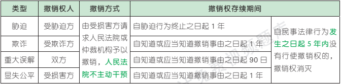 3.1.1-4.png 3.1.1-4.png