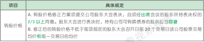 7.13.1-3.png 7.13.1-3.png