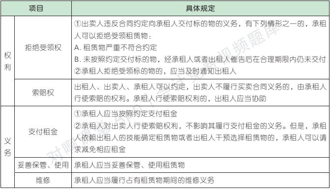 4.18.1-2.png 4.18.1-2.png