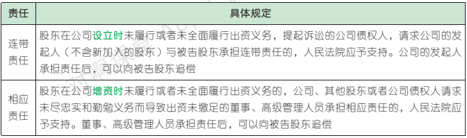 6.3.1-4.png 6.3.1-4.png