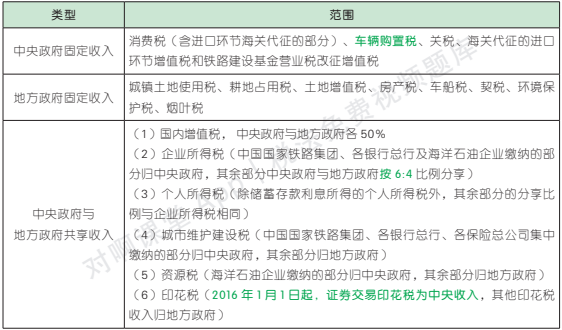 1.7.1-2.png 1.7.1-2.png