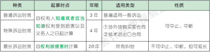 2.5.1-1.png 2.5.1-1.png