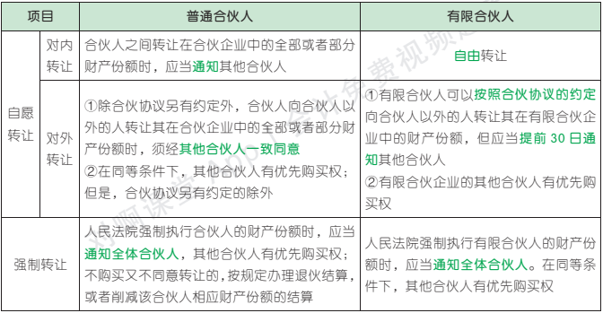 5.2.1-1.png 5.2.1-1.png