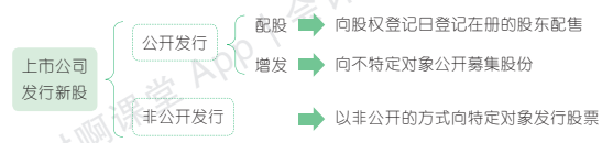 7.11-1.png 7.11-1.png