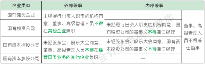 10.3.1-2.png 10.3.1-2.png