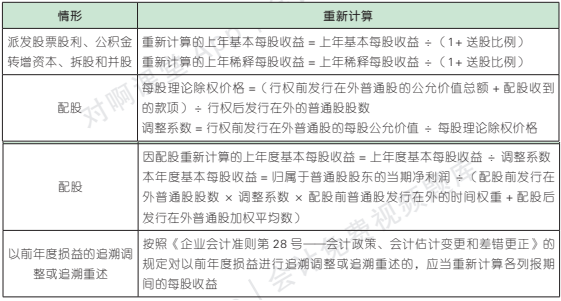 28.4.1-1.png 28.4.1-1.png